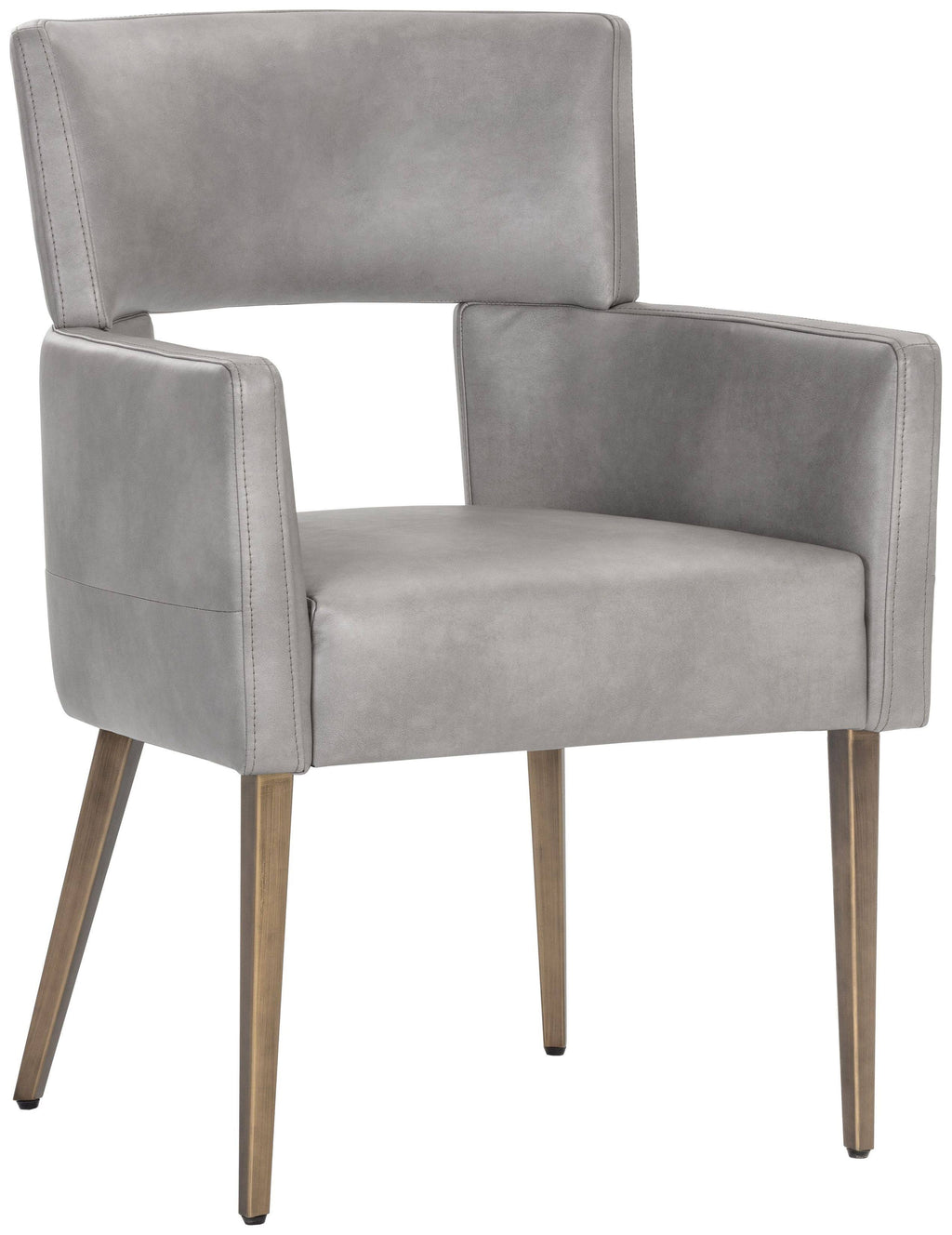 Dining Armchair X7988