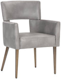 Dining Armchair X7988