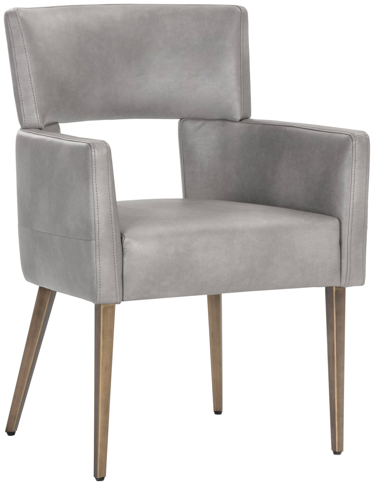 Dining Armchair X7988