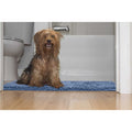 Muddy Paws Towel Shammy Rug C615