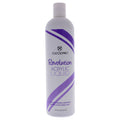 16 oz Acrylic Liquid W2220