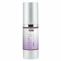 Vitamin C + Ferulic Acid Serum 1 fl oz V3308
