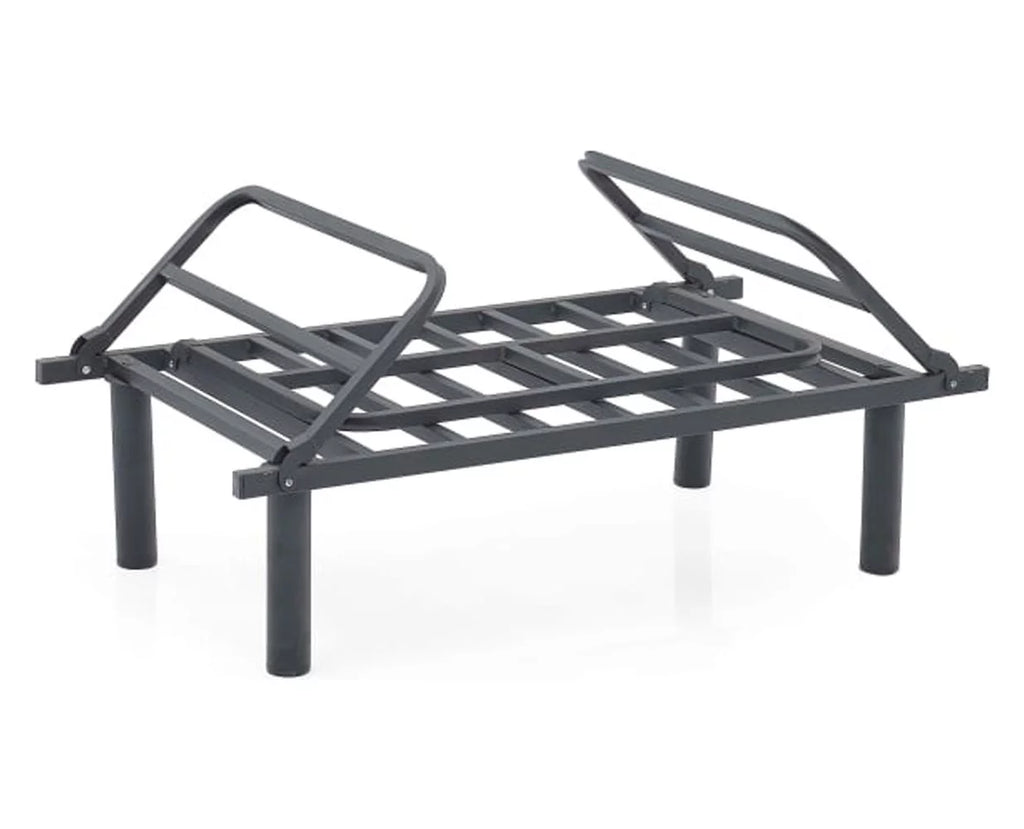 Futon Love Seat J75467