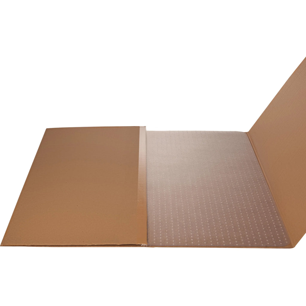 36 x 50 Rectangular Chair Mat D922367