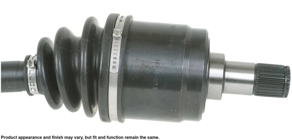 CV Axle J30692