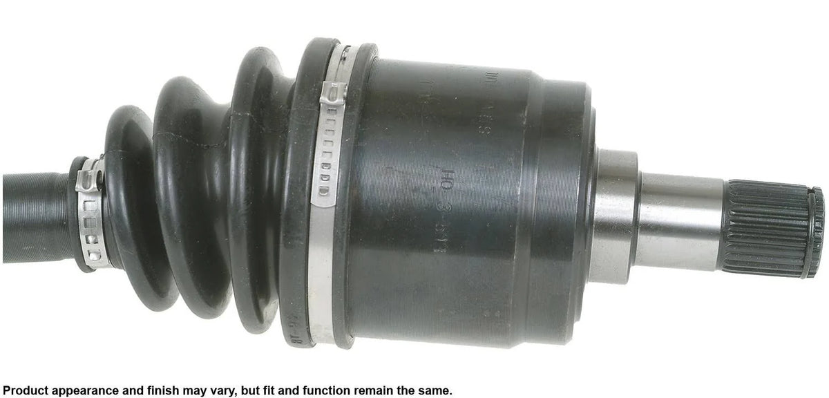 CV Axle J30692