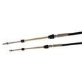 Universal Control Cables C8X40 K285