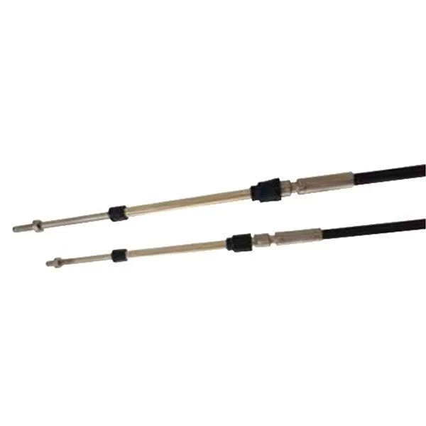 Universal Control Cables C8X40 K285