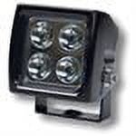 Dual Cube Bar C8220