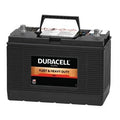 Heavy Duty Battery K66588
