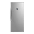 32 In. 17 Cu. Ft. Convertible Upright Freezer K999270