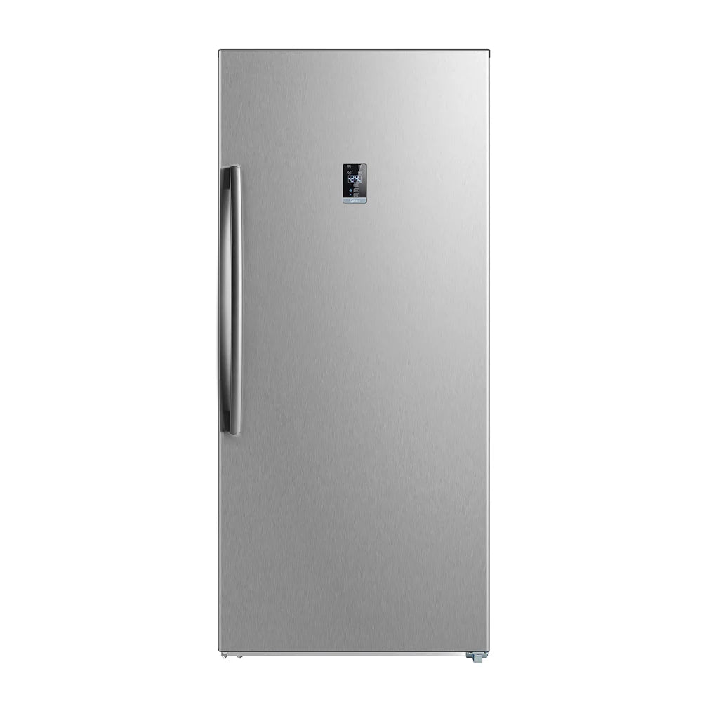 32 In. 17 Cu. Ft. Convertible Upright Freezer K999270