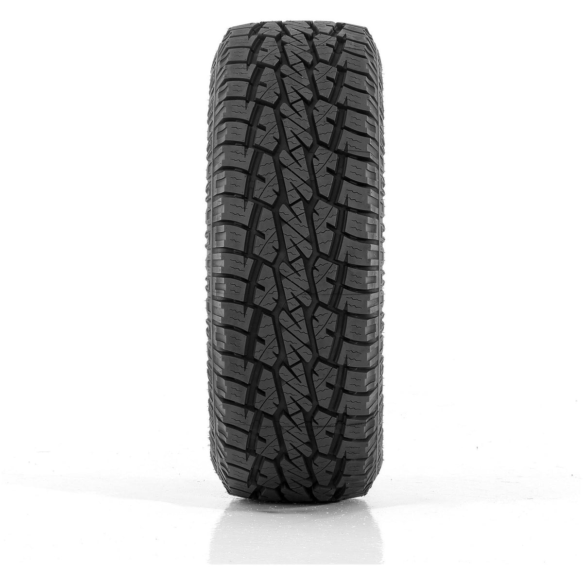 Pro Comp Sport All Terrain Tire E203