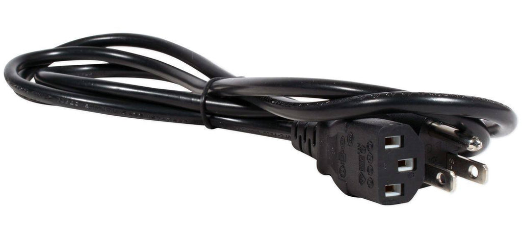 3 Way Crossover with Subwoofer Output C641935