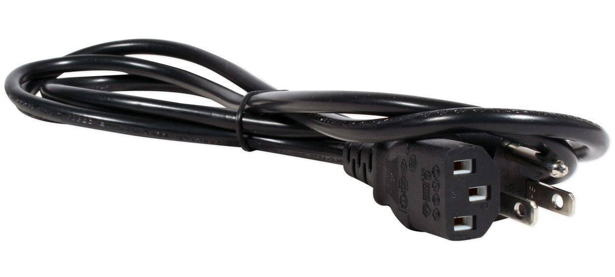 3 Way Crossover with Subwoofer Output C641935