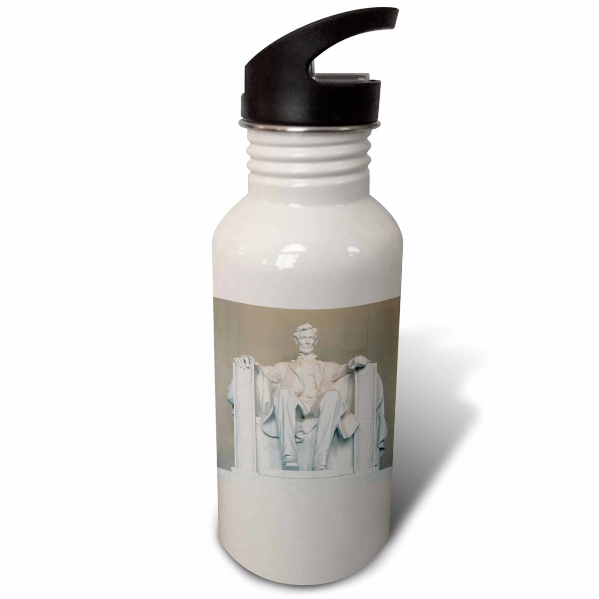 21 oz Sports Water Bottle E1230