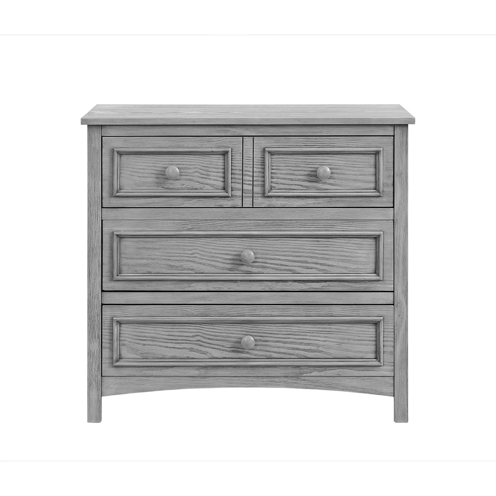 3-Drawer Dresser O9012