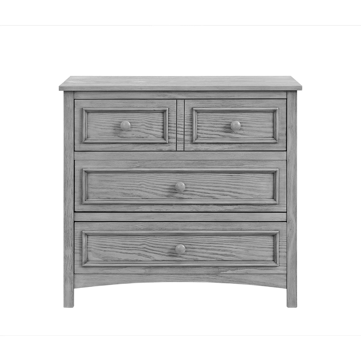 3-Drawer Dresser O9012