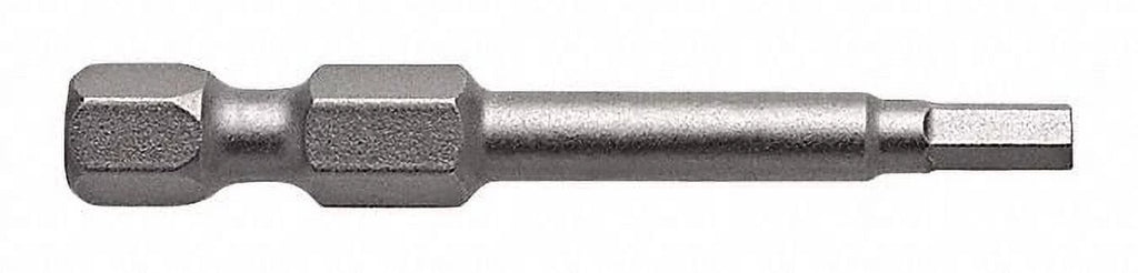 5Mm Hex Power Drive 1/4 O6039