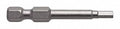 5Mm Hex Power Drive 1/4 O6039