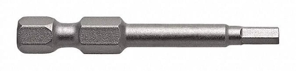 5Mm Hex Power Drive 1/4 O6039
