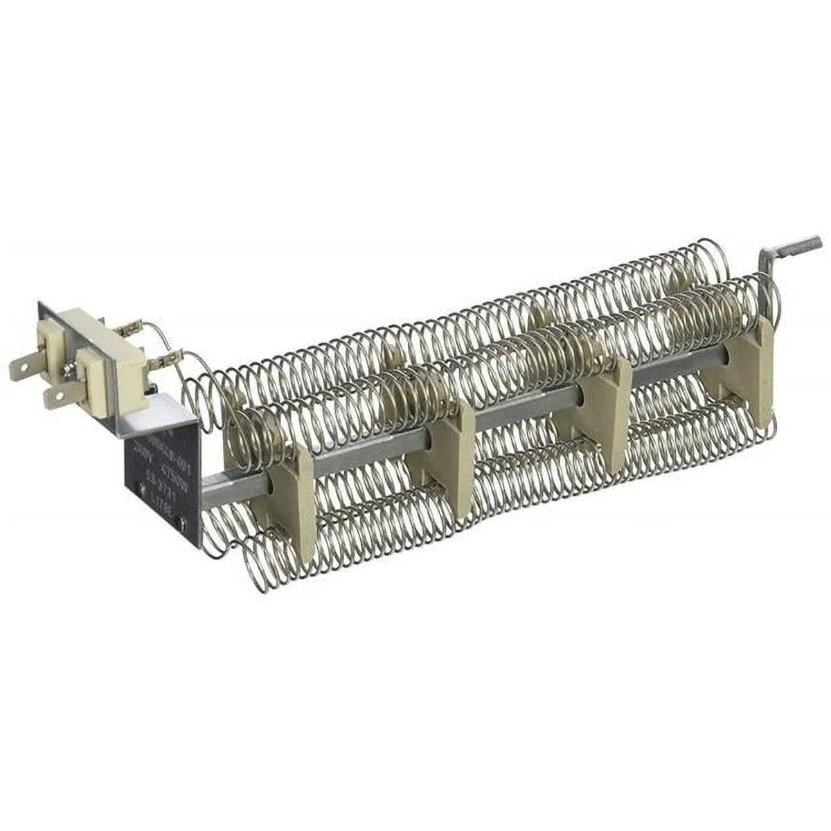 Dryer Heating Element R167