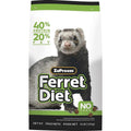 Premium Ferret Diet S971816