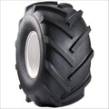 14X4.50-6 Lawn & Garden Tire P2924