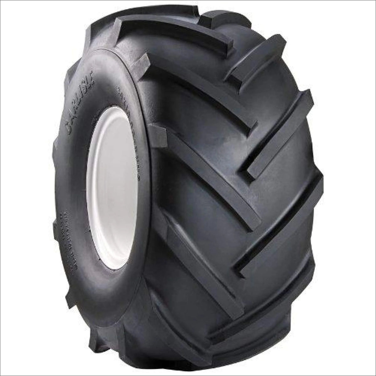 14X4.50-6 Lawn & Garden Tire P2924