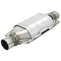 Catalytic Converter T775