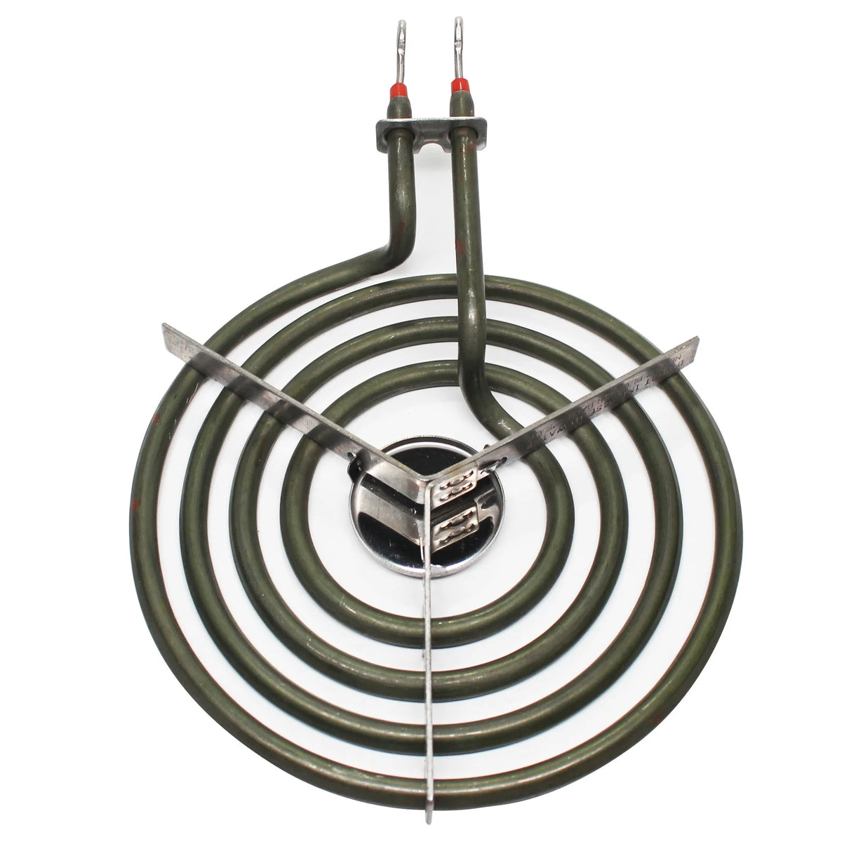 6 inch 4 Turns Surface Burner Element K258944