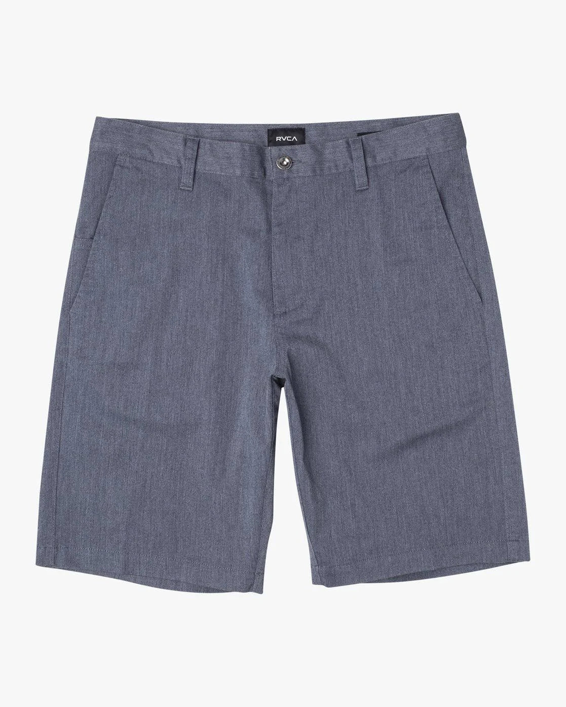 Men's Weekend Texture Walkshort D383
