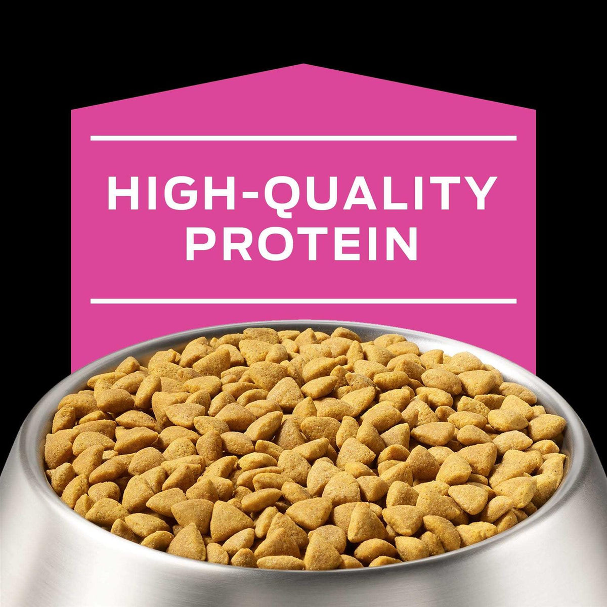Urinary Dry Dog Food Q86498