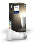 Smart Bulb LED E27 100 W N78401