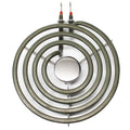 6 inch 4 Turns Surface Burner Element K258944