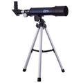 Compact Telescope Q7819