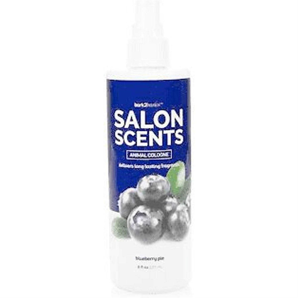 Pet Cologne 8 oz B947