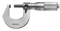 Mechanical Micrometers B109767