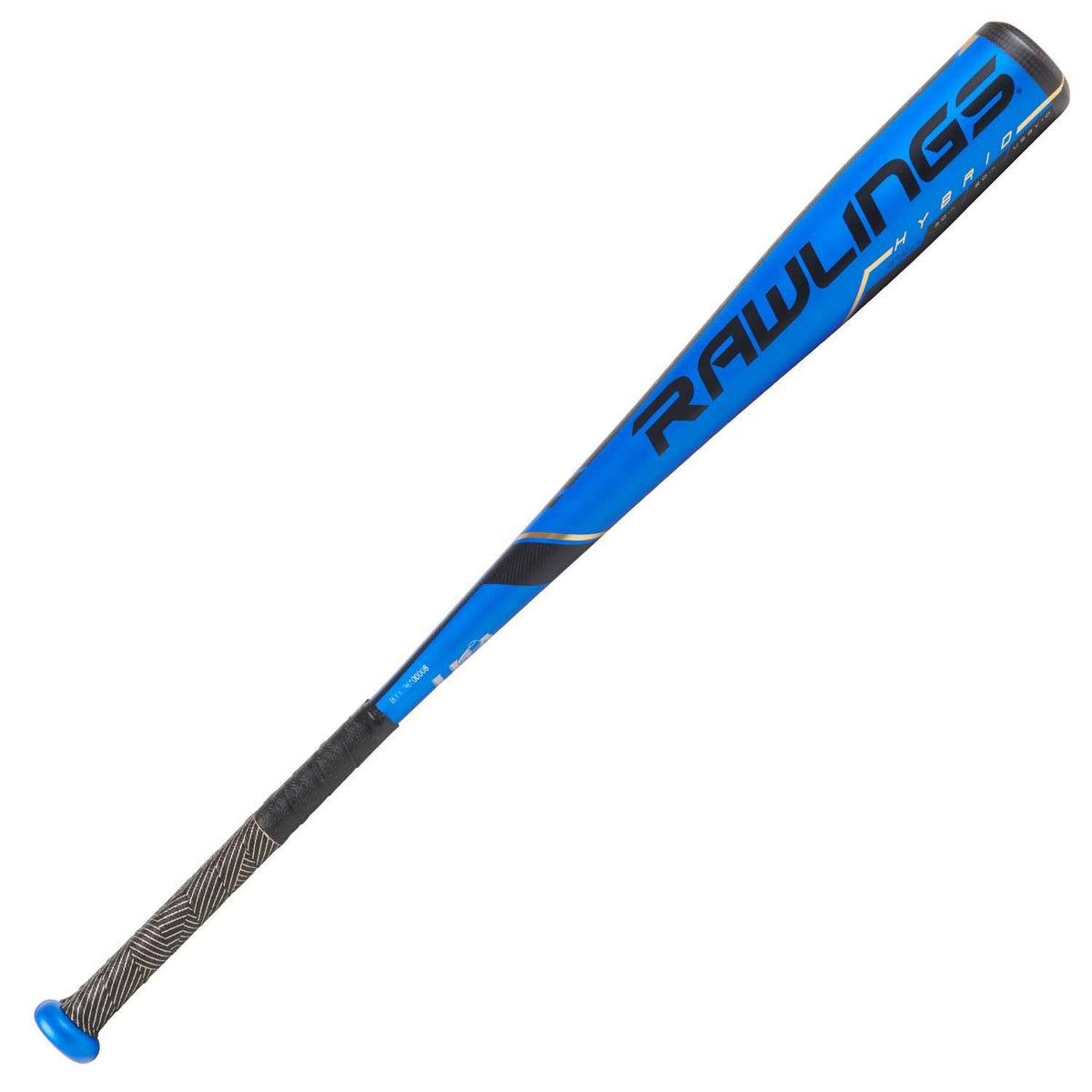 -10 USA Baseball Bat - 29 in V297