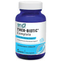 Ther-Biotic Complete 60 Capsules K787971
