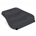 Grey Custom Fit Ramp for Litter Box K856