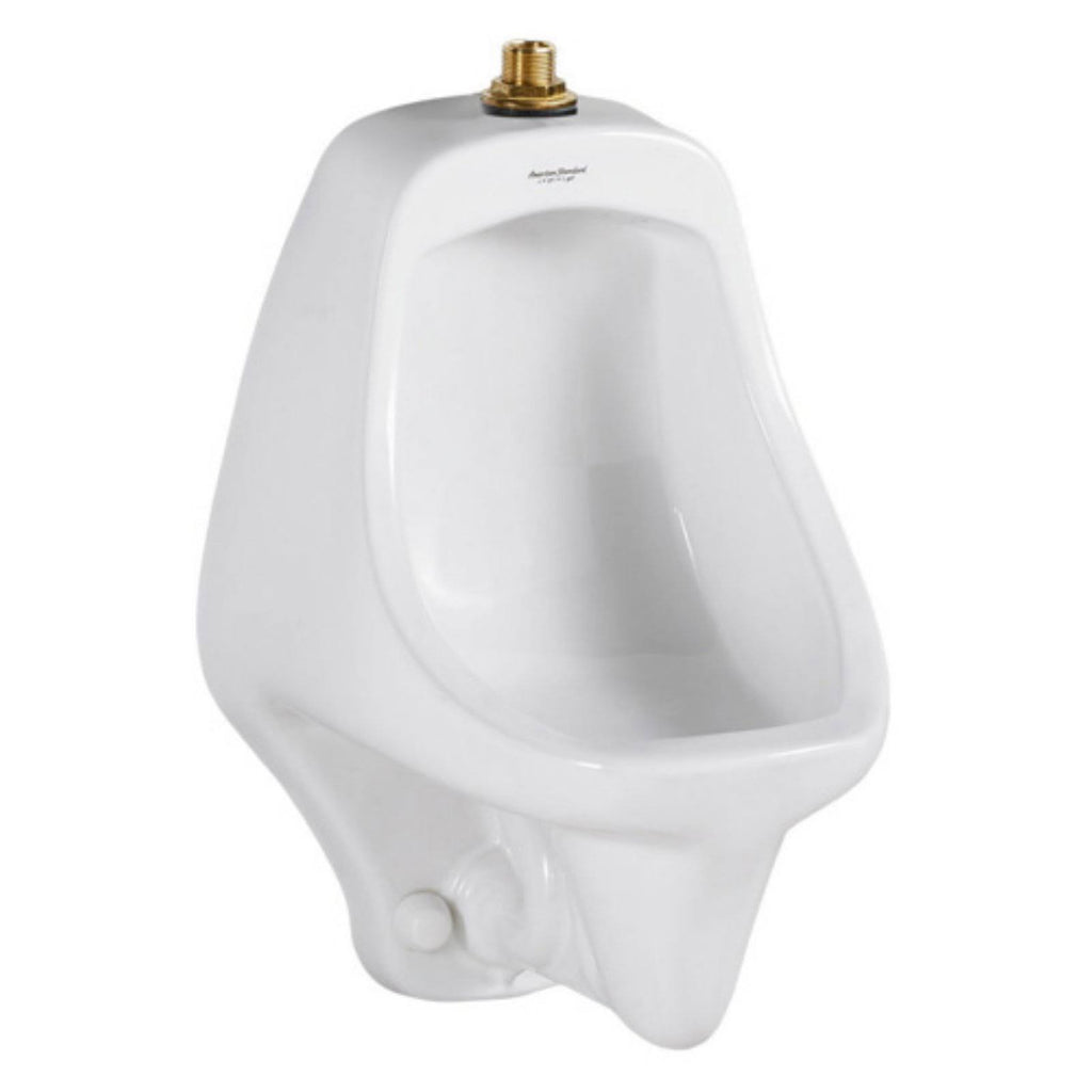 Wall Mount Urinal M4084