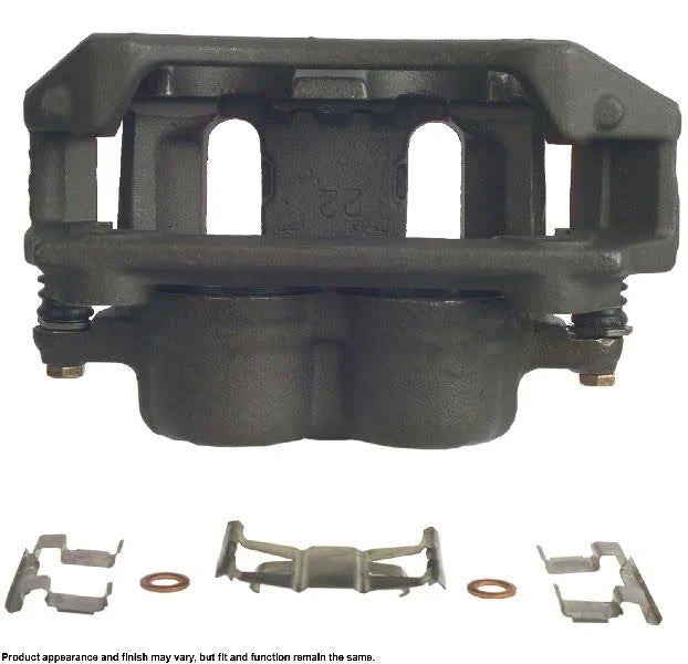 Brake Caliper T96438
