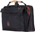 Black Director's Case R654