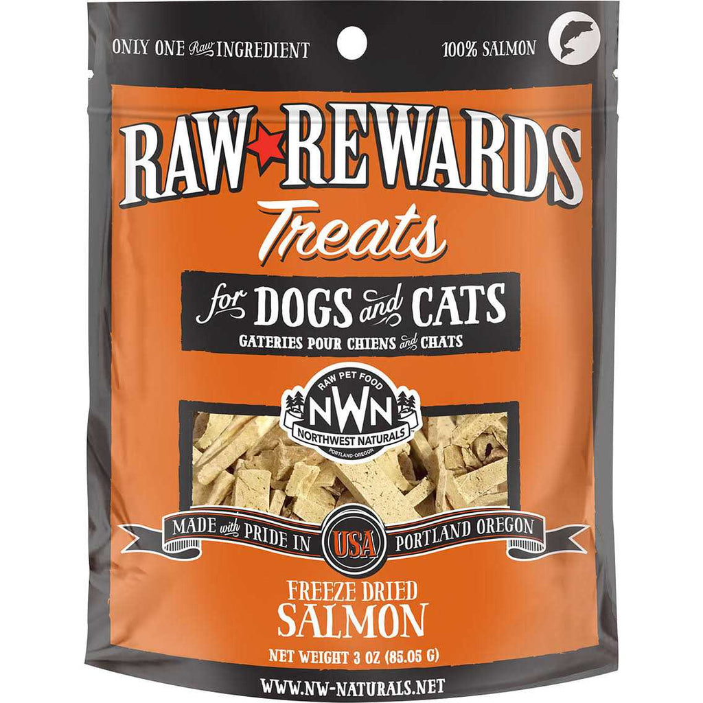 Freeze Dried Raw Liver Treats Q918