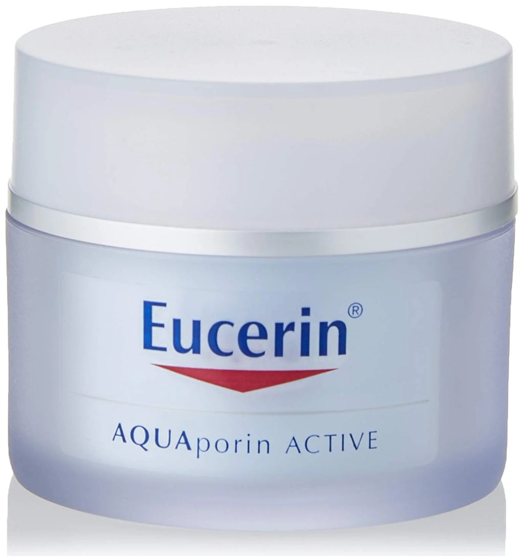 Light Hydrating Cream 50Ml I605157
