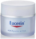 Light Hydrating Cream 50Ml I605157
