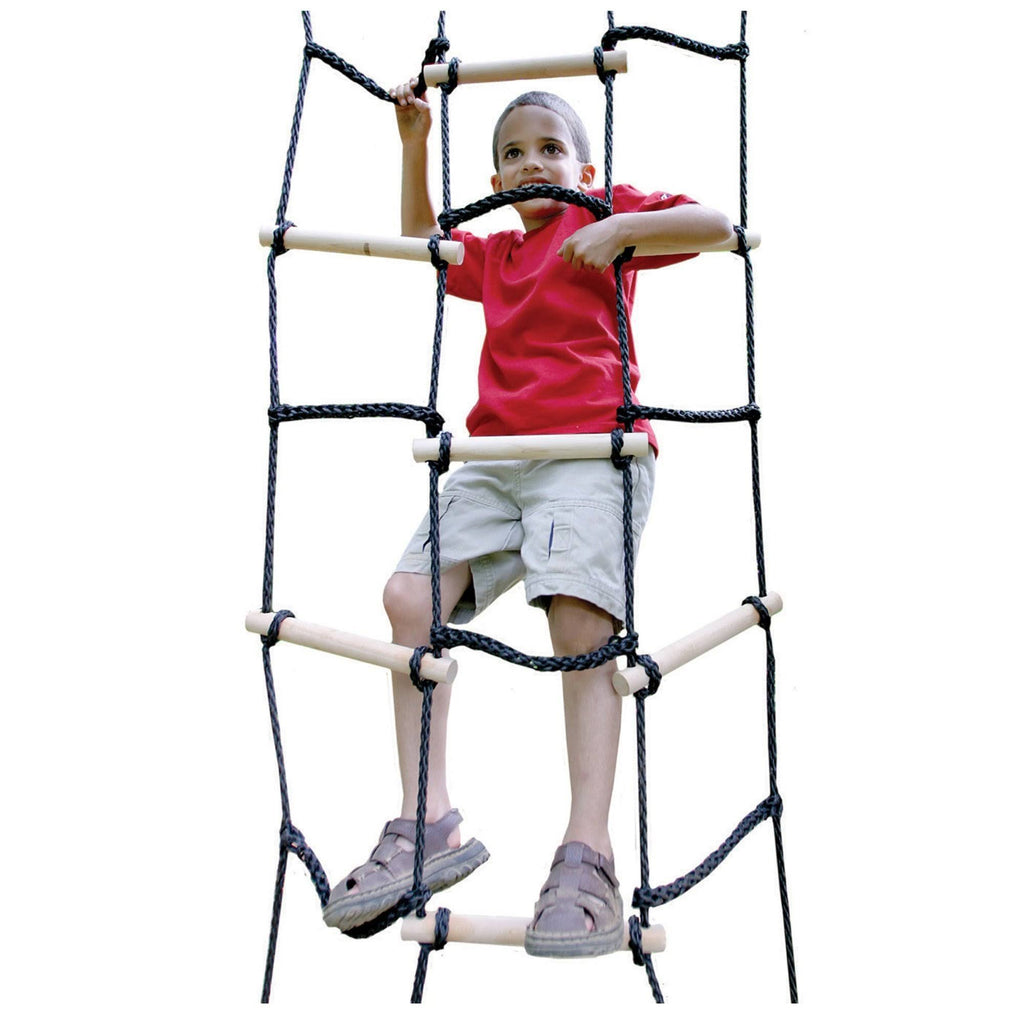 Climbing Cargo Net E64213