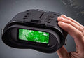 True Night Vision Binoculars L322812