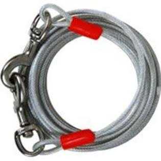 Large Tie-Out Cable F739705